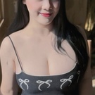 ˵DHɮ